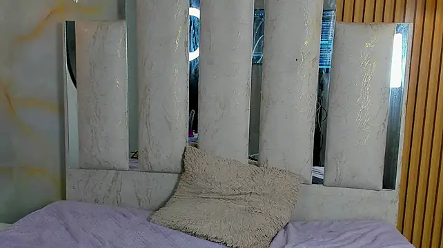 Nicky_Nicoole Live XXX Chat