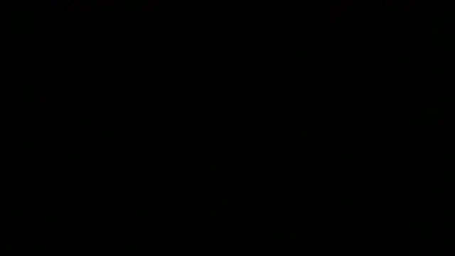 عرض كام jaxx12369
