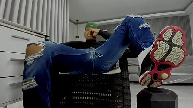 master_jens XXX чат на живо