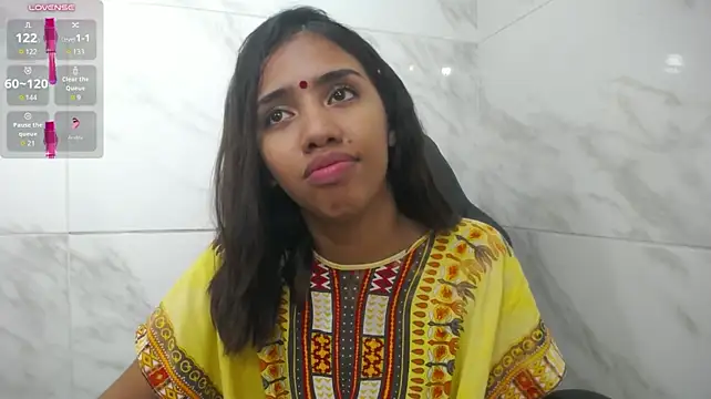 Czat XXX na żywo – _simran_kaur330306