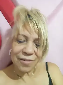 Jazminlover04 Adlı Modelin Canlı XXX Sohbeti