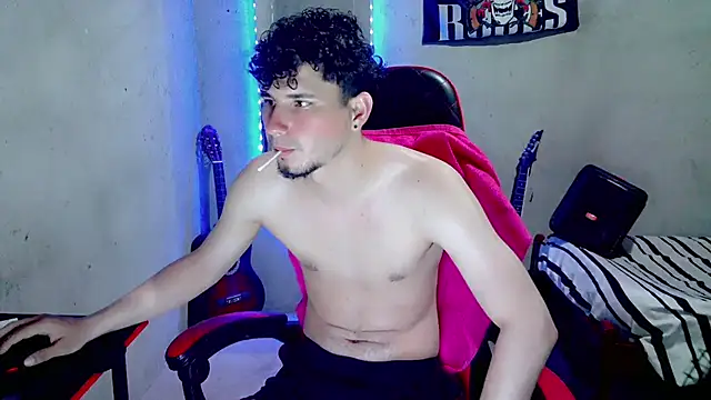 Atom_Hot: απευθείας συνομιλία ΧΧΧ
