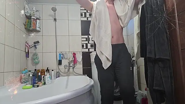 Chat XXX ao vivo de Vuitton