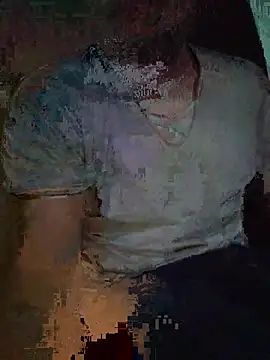 Spunwhiteboy317's Webcam Show