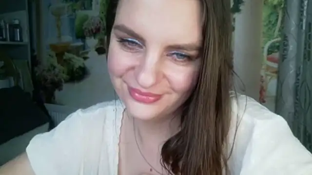 Virela's Live XXX Chat