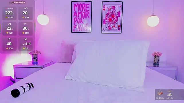 caaty7 现场XXX聊天