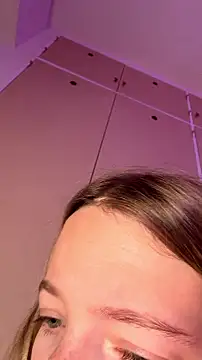 Živý XXX chat imveranito