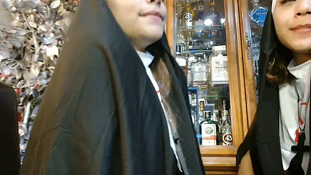 3littlesn Live XXX chat