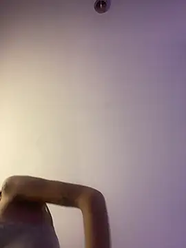 nikkydoll's Live XXX Chat