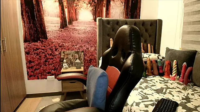 sofia23dirty Live XXX-Chat