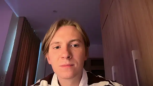 cinnamonmood's Live XXX Chat