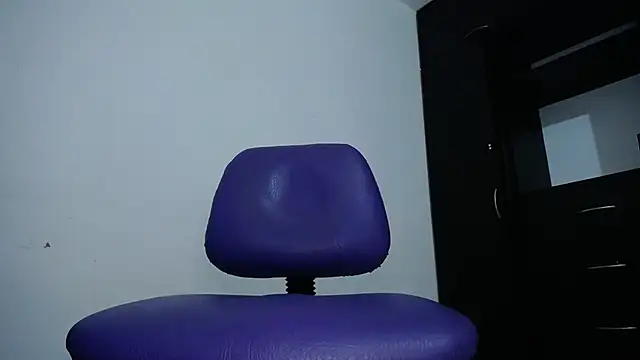 xxxmethodic: απευθείας συνομιλία ΧΧΧ