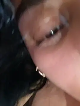 Luiannan Live XXX chat
