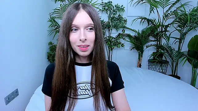 Živý XXX chat dark_k1tty