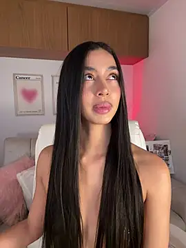 maddy_bronw_'s Live XXX Chat