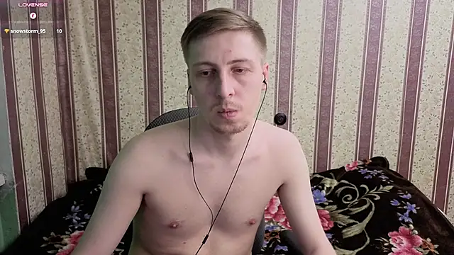 Darien_Brown – Naživo XXX chat