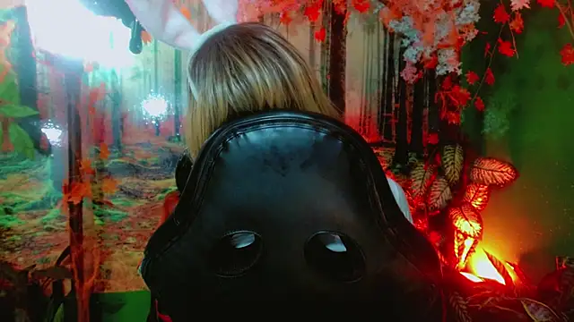 Živý XXX chat Lily_Collins_