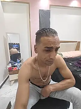 Chatroom XXX en direct de highguy