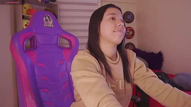 Živý XXX chat madelyn_rose_