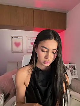 دردشة maddy_bronw_ الجنسية المباشرة