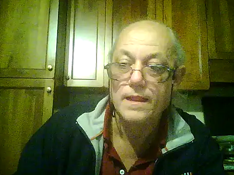 gianbragallini Chat XXX live