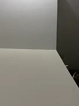 cubansexyboyy webcam show