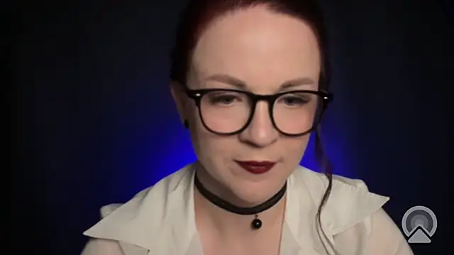 Czat XXX na żywo – Mireliaga