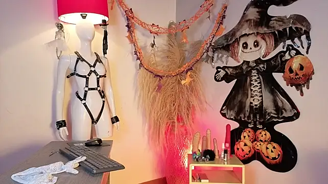 Czat XXX na żywo – conniecuteE