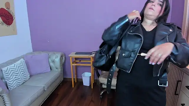 Czat XXX na żywo – taylor_bennet