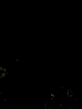 NutlikePith 网络视讯表演