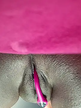 velvetdoll9n Live XXX chat