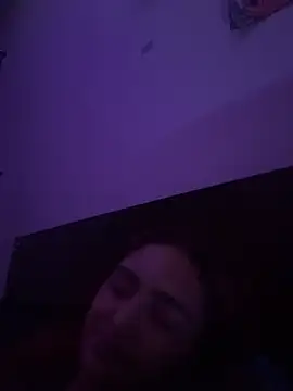 Czat XXX na żywo – Violetta_Leon