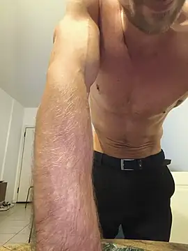 Czat XXX na żywo – Lambe91