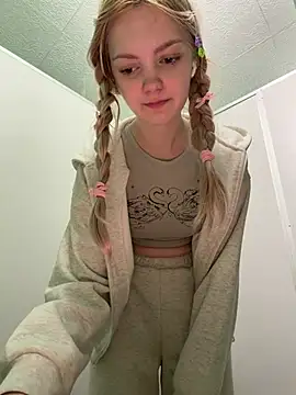 elsawhere Chat XXX live