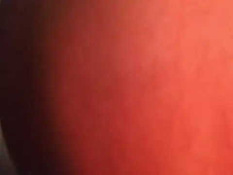LoGanDiamond Chat XXX live