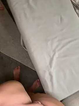 SugarLily24n Webbikameraesitys
