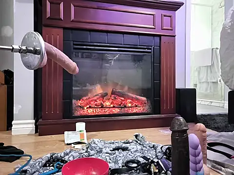 Mr-A-YourSlut Chat XXX live
