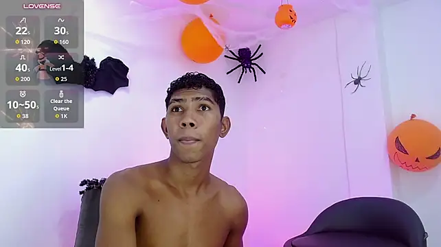 Chatroom XXX en direct de skiper_monstercock