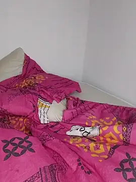 zafari_ – Naživo XXX chat