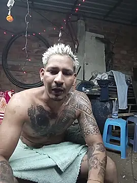 cielo420 – webcam-show