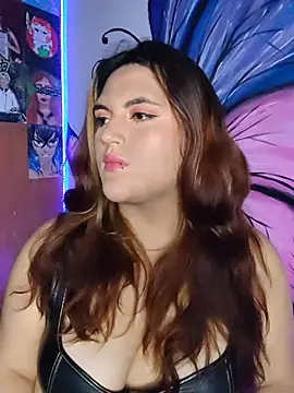 Renartt Adlı Modelin Canlı XXX Sohbeti