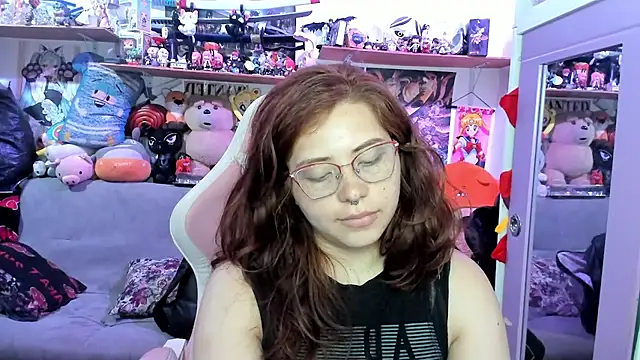 soficammy: απευθείας συνομιλία ΧΧΧ