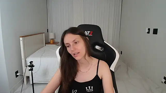 Chat XXX en directo de upssnowy