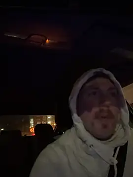 Show Webcam de The_Man_Who_Was_Invisible