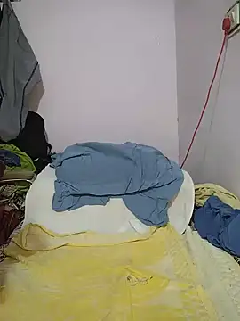 XXX chat uživo modela Idontmind367