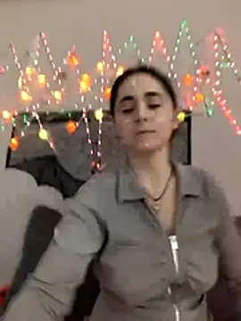 nahida77 – Naživo XXX chat
