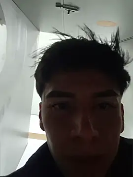 ZaneHoward Live XXX-chat