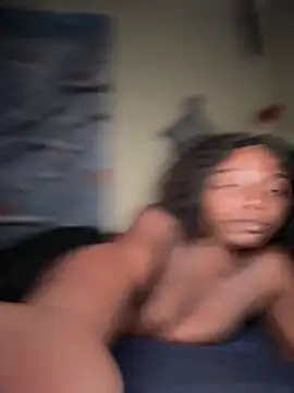 Czat XXX na żywo – ApAfterDark