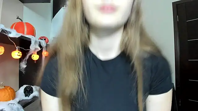 OhMyAlice Chat XXX in diretta