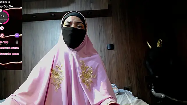دردشة _durgahemalatha_ الجنسية المباشرة